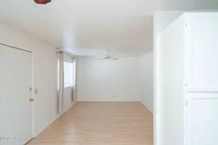 2291 McCulloch Blvd N, Lake Havasu City, AZ 86403 - Photo 5