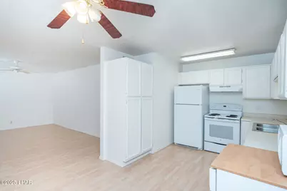 2291 McCulloch Blvd N #10, Lake Havasu City, AZ 86403 - Photo 7