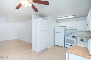 2291 McCulloch Blvd N, Lake Havasu City, AZ 86403 - Photo 7