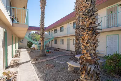 2291 McCulloch Blvd N #10, Lake Havasu City, AZ 86403 - Photo 15
