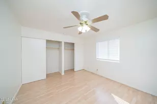 2291 McCulloch Blvd N, Lake Havasu City, AZ 86403 - Photo 9