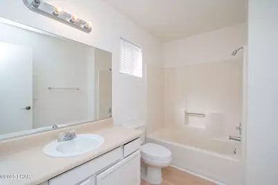 2291 McCulloch Blvd N #10, Lake Havasu City, AZ 86403 - Photo 11