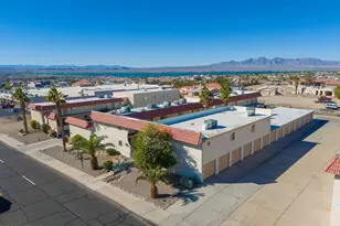 2291 McCulloch Blvd N, Lake Havasu City, AZ 86403 - Photo 19