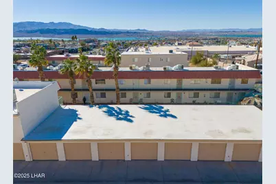 2291 McCulloch Blvd N #10, Lake Havasu City, AZ 86403 - Photo 3