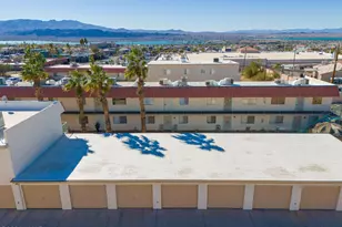 2291 McCulloch Blvd N, Lake Havasu City, AZ 86403 - Photo 3