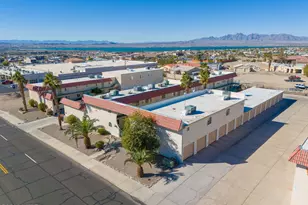 2291 McCulloch Blvd N, Lake Havasu City, AZ 86403 - Photo 19