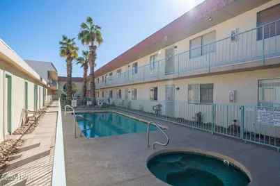 2291 McCulloch Blvd N #10, Lake Havasu City, AZ 86403 - Photo 21