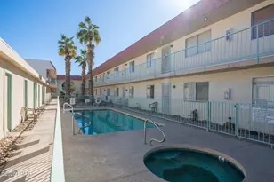 2291 McCulloch Blvd N, Lake Havasu City, AZ 86403 - Photo 21