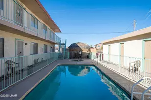 2291 McCulloch Blvd N, Lake Havasu City, AZ 86403 - Photo 17