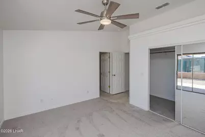 3746 Clearwater Dr, Lake Havasu City, AZ 86406 - Photo 21