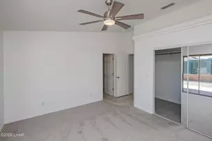 3746 Clearwater Dr, Lake Havasu City, AZ 86406 - Photo 21