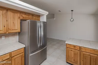 3746 Clearwater Dr, Lake Havasu City, AZ 86406 - Photo 13