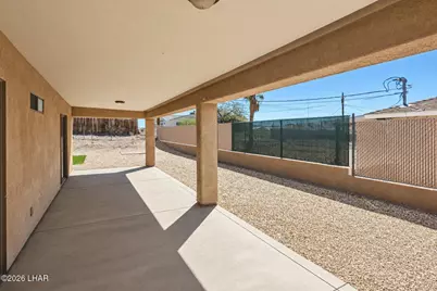 3746 Clearwater Dr, Lake Havasu City, AZ 86406 - Photo 35