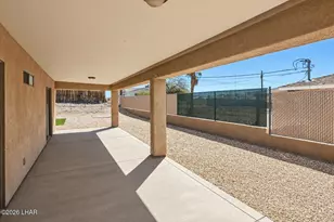 3746 Clearwater Dr, Lake Havasu City, AZ 86406 - Photo 35