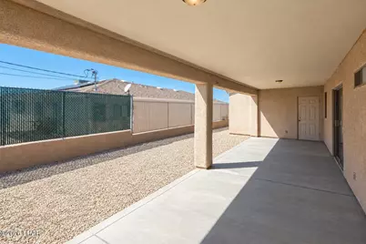 3746 Clearwater Dr, Lake Havasu City, AZ 86406 - Photo 37