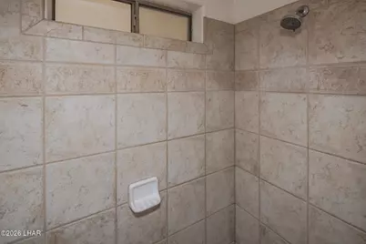 3746 Clearwater Dr, Lake Havasu City, AZ 86406 - Photo 23