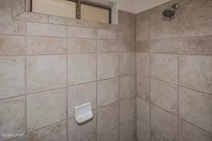 3746 Clearwater Dr, Lake Havasu City, AZ 86406 - Photo 23