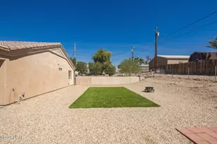 3746 Clearwater Dr, Lake Havasu City, AZ 86406 - Photo 39
