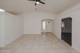 3746 Clearwater Dr, Lake Havasu City, AZ 86406 - Photo 15