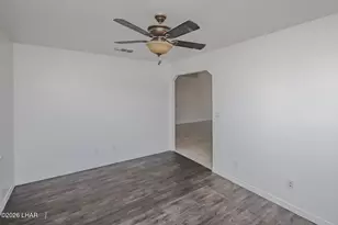 3746 Clearwater Dr, Lake Havasu City, AZ 86406 - Photo 31
