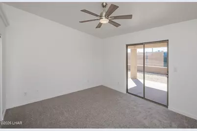 3746 Clearwater Dr, Lake Havasu City, AZ 86406 - Photo 19