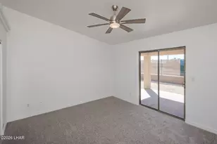 3746 Clearwater Dr, Lake Havasu City, AZ 86406 - Photo 19