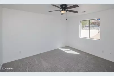 3746 Clearwater Dr, Lake Havasu City, AZ 86406 - Photo 25