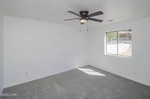 3746 Clearwater Dr, Lake Havasu City, AZ 86406 - Photo 25