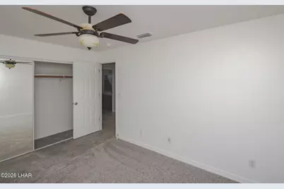 3746 Clearwater Dr, Lake Havasu City, AZ 86406 - Photo 29