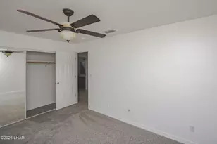 3746 Clearwater Dr, Lake Havasu City, AZ 86406 - Photo 29