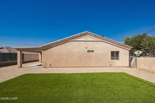 3746 Clearwater Dr, Lake Havasu City, AZ 86406 - Photo 33