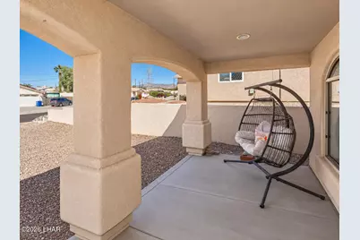 3746 Clearwater Dr, Lake Havasu City, AZ 86406 - Photo 5