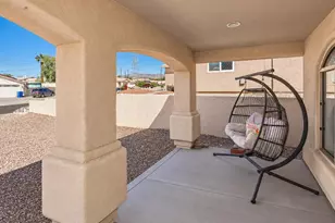 3746 Clearwater Dr, Lake Havasu City, AZ 86406 - Photo 5
