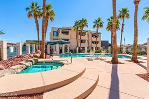 3210 Sweetwater Ave, Lake Havasu City, AZ 86406 - Photo 15