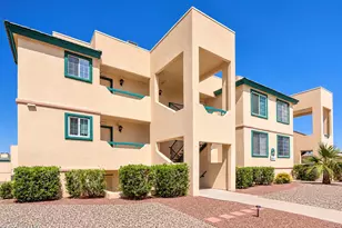 3210 Sweetwater Ave, Lake Havasu City, AZ 86406 - Photo 1