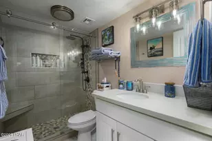 3210 Sweetwater Ave, Lake Havasu City, AZ 86406 - Photo 11