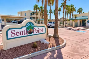 3210 Sweetwater Ave, Lake Havasu City, AZ 86406 - Photo 19