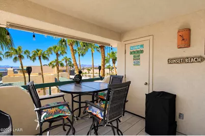 3210 Sweetwater Ave #331, Lake Havasu City, AZ 86406 - Photo 3