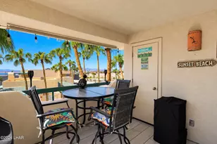 3210 Sweetwater Ave, Lake Havasu City, AZ 86406 - Photo 3