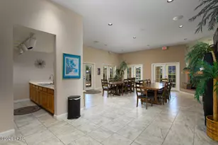 3210 Sweetwater Ave, Lake Havasu City, AZ 86406 - Photo 21