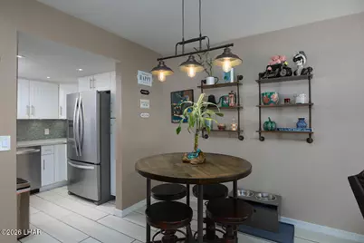 3210 Sweetwater Ave #331, Lake Havasu City, AZ 86406 - Photo 9
