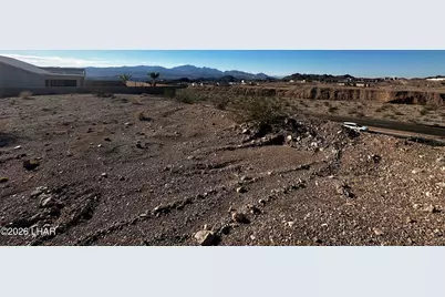 3483 Sun Ln, Bullhead City, AZ 86429 - Photo 3