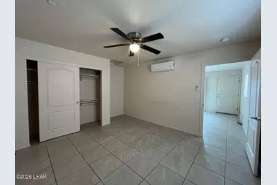 2071 Industrial Blvd #A101, Lake Havasu City, AZ 86403 - Photo 5