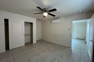 2071 Industrial Blvd, Lake Havasu City, AZ 86403 - Photo 5