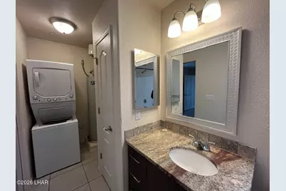2071 Industrial Blvd #A101, Lake Havasu City, AZ 86403 - Photo 7