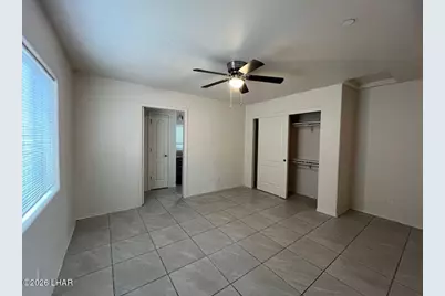 2197 Sandwood Dr #B103, Lake Havasu City, AZ 86403 - Photo 5