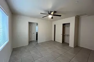 2197 Sandwood Dr, Lake Havasu City, AZ 86403 - Photo 5