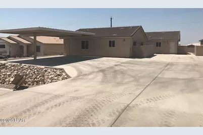 2197 Sandwood Dr #B103, Lake Havasu City, AZ 86403 - Photo 7