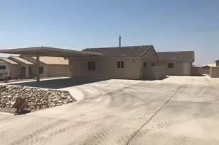 2197 Sandwood Dr, Lake Havasu City, AZ 86403 - Photo 7