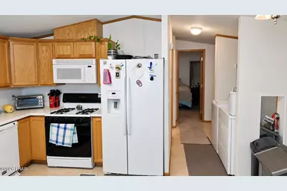 690 W Hagley, Quartzsite, AZ 85346 - Photo 7